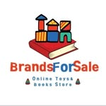 Brands for Sale